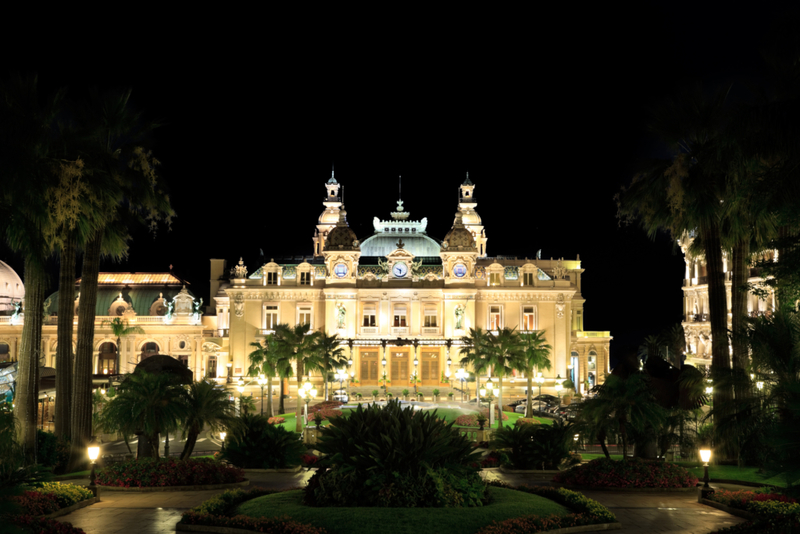Three Things You Can’t Miss When Visiting Monaco | Getty Images photo by Matteo Colombo