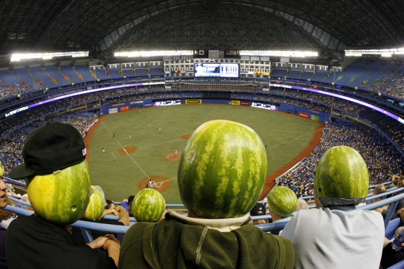 Question: Why?! | Alamy Stock Photo by AP Photo/The Canadian Press, Dave Chidley