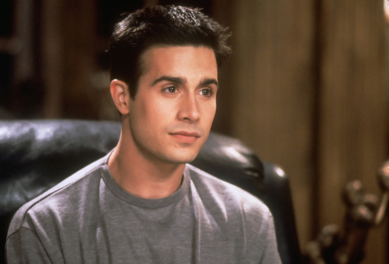 Freddie Prinze Jr in Down to You | MovieStillsDB